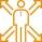 Business Enhancement Icon