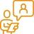 Communication Icon