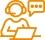 Customer Relations Icon