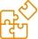 Diversity & Inclusion Icon