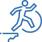 Emerging HR Professionals Icon