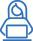 HR Generalists Icon