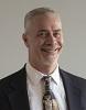 Randy Kratz_resized