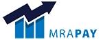 MRAPay Logo Small