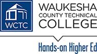 WCTC Logo