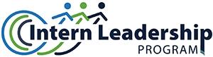 Intern Leadership Program Logo