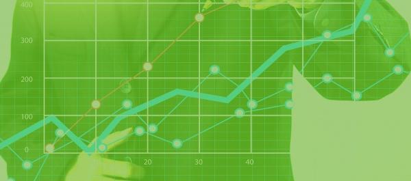 Economic Update Banner