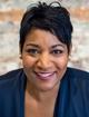 Cherrie Davis