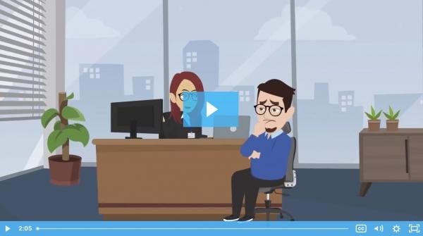 termination tips