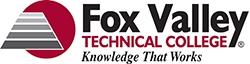 Fox Valley Technical Institute Logo
