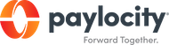 Paylocity Logo