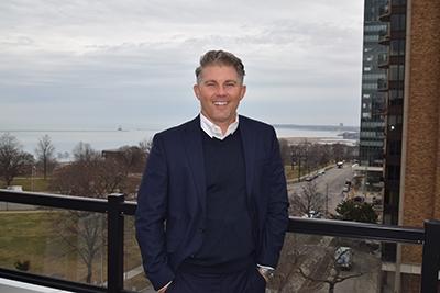 Scott Schmidt