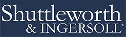 Shuttleworth & Ingersoll Logo