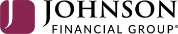 Johnson Financial Group Logo