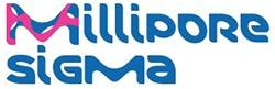 MilliporeSigma Logo