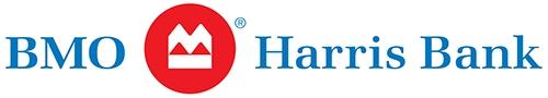 BMO Harris Bank
