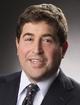 Peter Feigin
