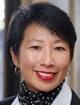 Karen Hung