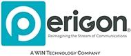 Perigon Logo