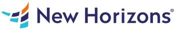 New Horizons Logo