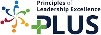 PLX Plus Logo