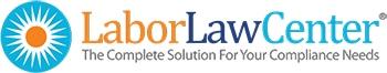 Labor Law Center Logo