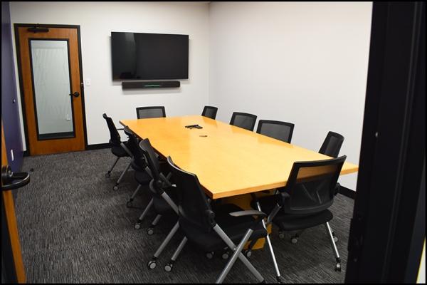 MN Office Superior Conference Room
