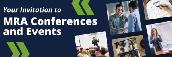 Conferences & Events Publication