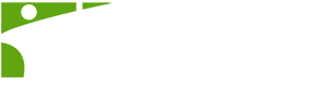 MRA Logo: Trusted HR Experts
