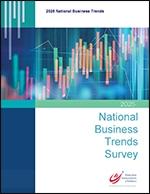 2025 National Business Trends Survey