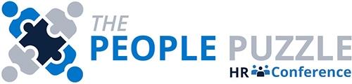 HR Conference Logo