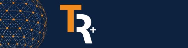 Talent Report Webinar Series Banner
