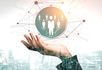 Technology in Recruiting