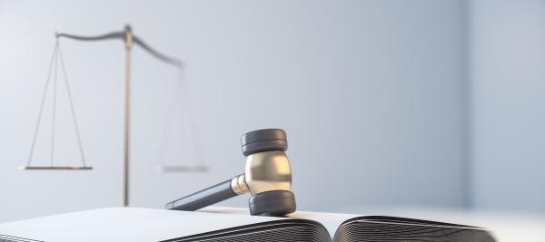 Law