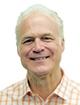 Keith Peterson