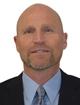 Jason Reep