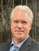 Jeff Walton