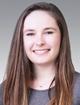 Katherine (Katie) Kiesel