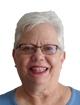 Pat Wamser