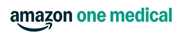 Amazon One Medical Logo