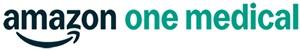 Amazon One Medical Logo