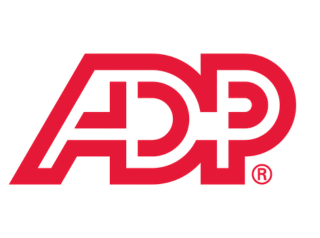 ADP