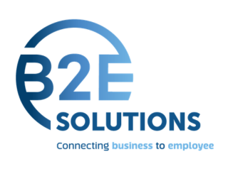 B2E Solutions