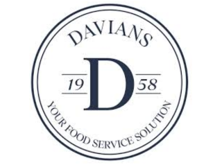 Davians