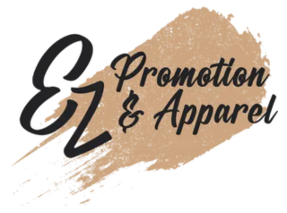 EZ Promotions