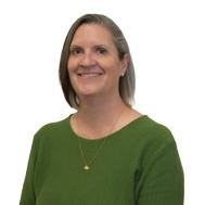 Kelly Kauffman