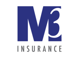 M3 Insurance
