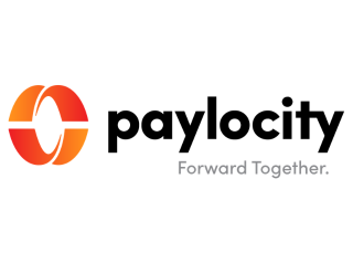 Paylocity