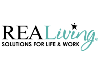 REALiving