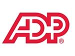 ADP